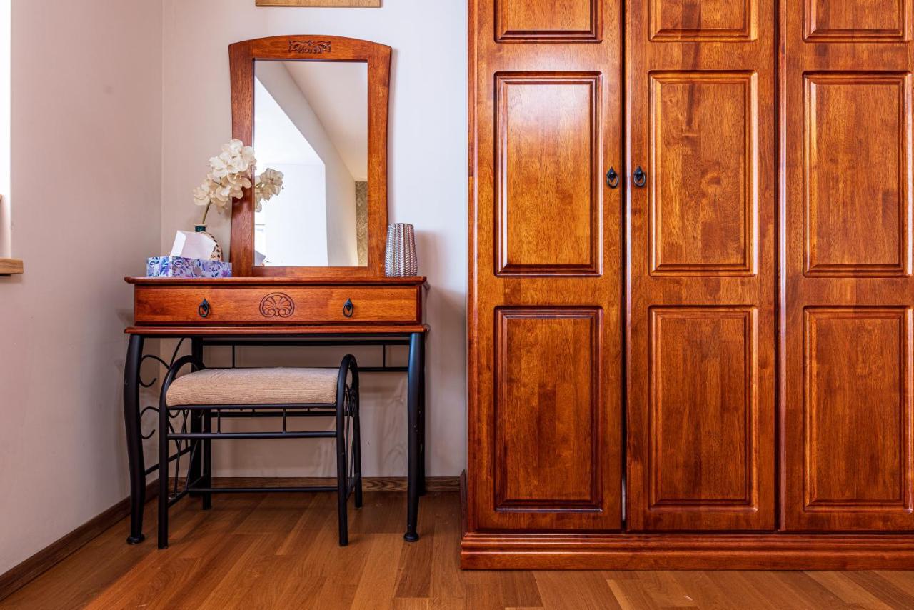 Excellent Apartment In Паланга Екстериор снимка