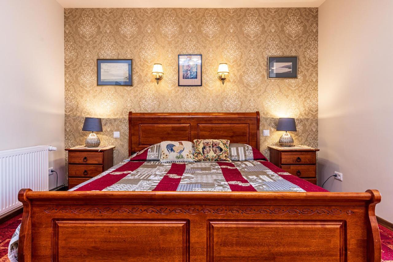 Excellent Apartment In Паланга Екстериор снимка